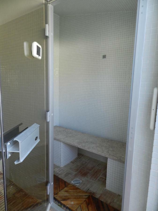 Готель Casa Dos Cactos Віла-Нова-де-Мілфонтеш Екстер'єр фото